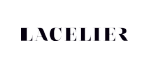 lacelier
