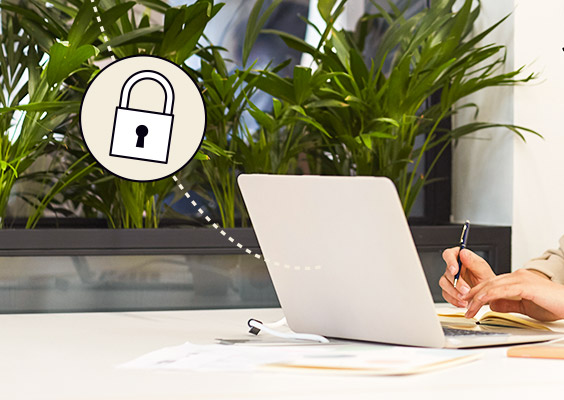 securite-data