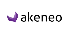 akeneo