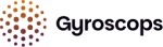 logo Gyroscops