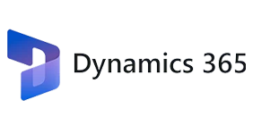 dynamics-365