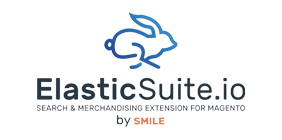 elasticsuite