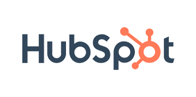 hubspot