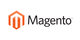 magento