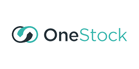 onestock