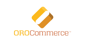 oro-commerce