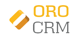 oro-crm