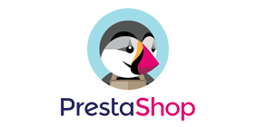 prestashop