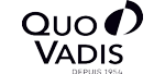 quovadis