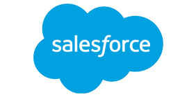 salesforce