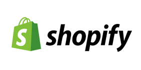 shopify