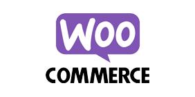 woocommerce