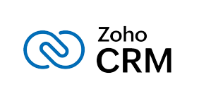 zoho-crm